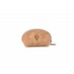 Kosmetická taštička 3 v 1 Jane-13